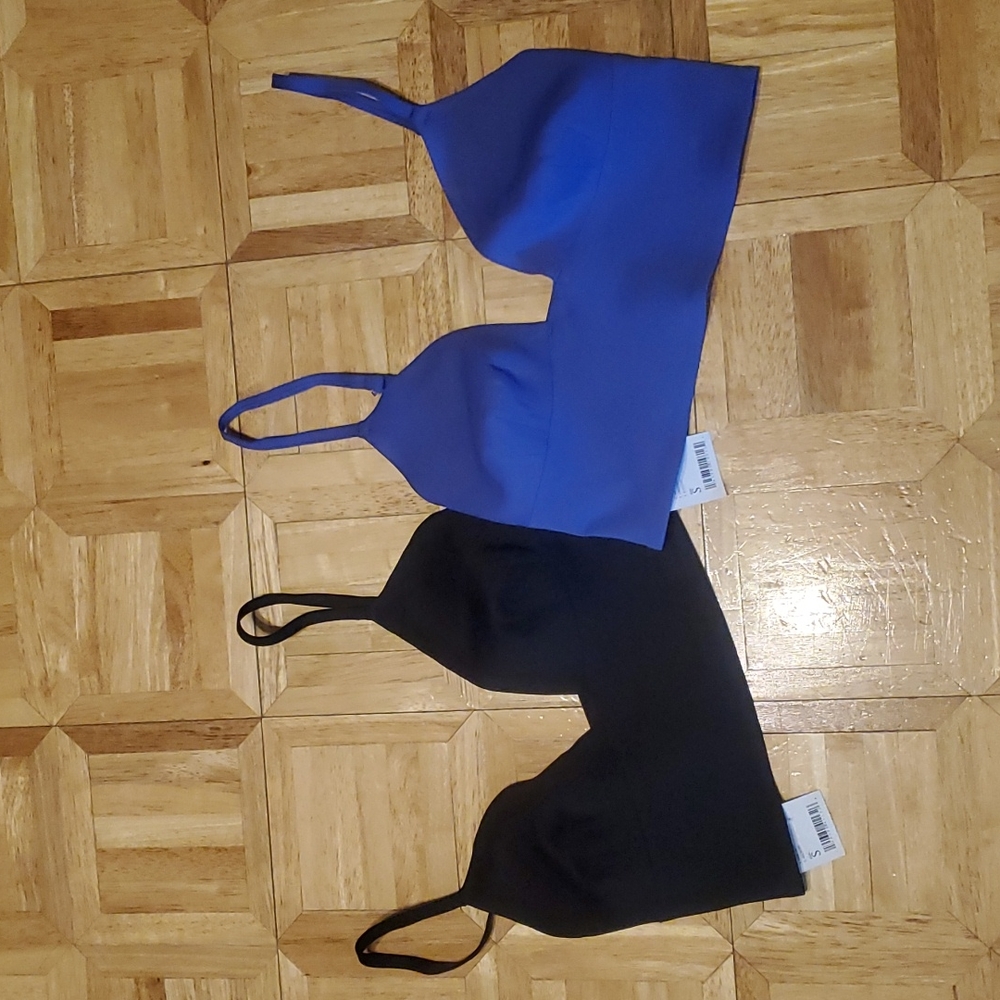 Free People Barlette (S)